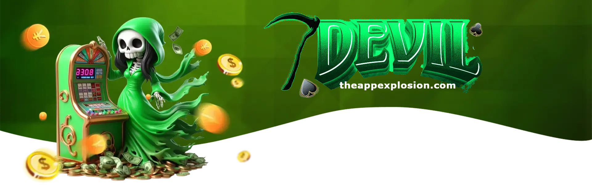 7devil