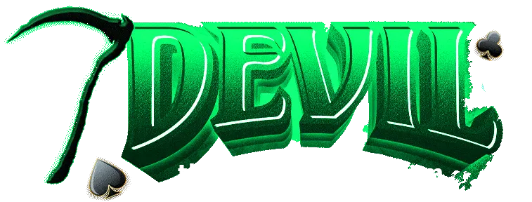 7devil